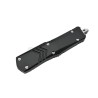 Maxknives MKO35MINI Couteau automatique avec clip lame acier D2