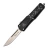 Maxknives MKO35SK Couteau automatique avec clip lame acier D2