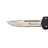 Maxknives MKO35SK Couteau automatique avec clip lame acier D2