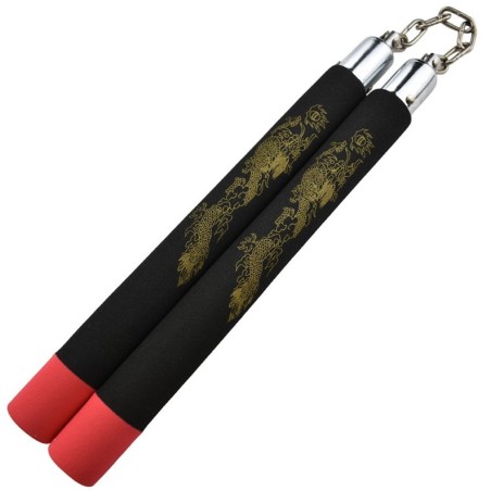 Nunchaku NS10