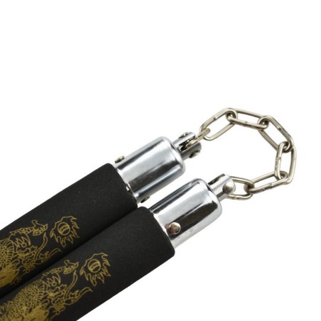 Nunchaku NS10