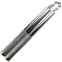 Nunchaku NS11