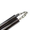 Nunchaku NS11