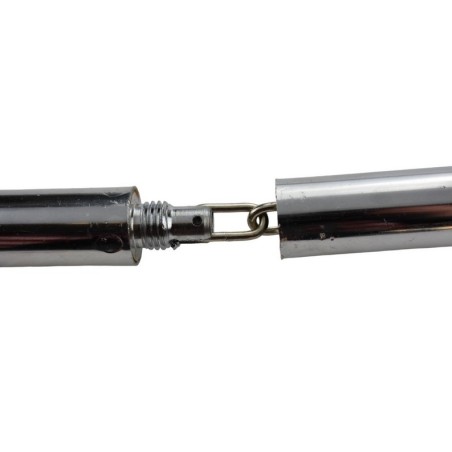 Nunchaku NS11