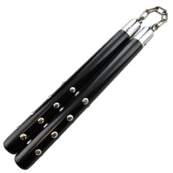 Nunchaku NS13