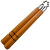 Nunchaku NS15