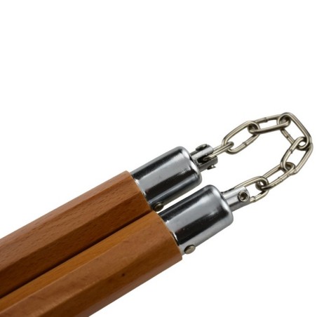 Nunchaku NS17