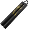 Nunchaku NS22