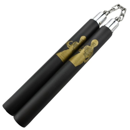 Nunchaku NS25