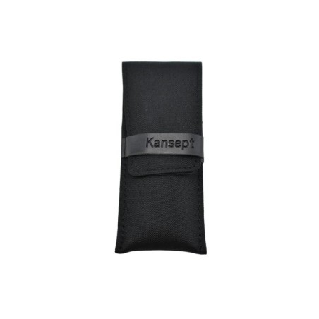 Kansept - T1008B2 couteau pliant