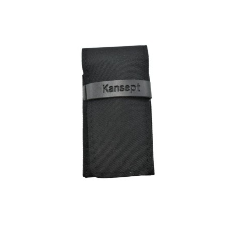 Kansept - K2026BB1 couteau pliant