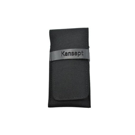 Kansept - K2026BC1 couteau pliant