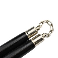 Nunchaku NS6