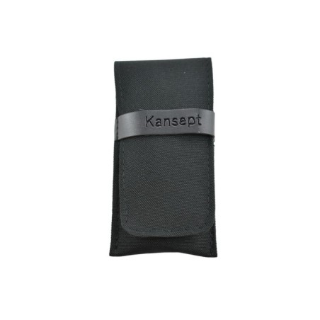 Kansept - T1019C5 couteau pliant