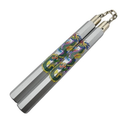 Nunchaku NS8