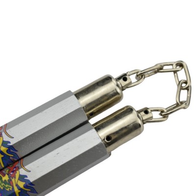 Nunchaku NS8