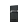 Kansept - T2015A8 couteau pliant