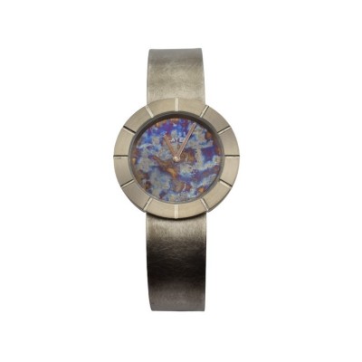 Layer Watches Montre LWTQ4 - Pièce unique