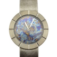 Layer Watches Montre LWTQ4 - Pièce unique