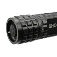 Electro Max Shock X Trem - Matraque shocker et lampe LED