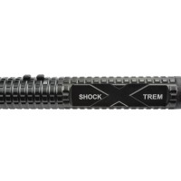 Electro Max Shock X Trem - Matraque shocker et lampe LED