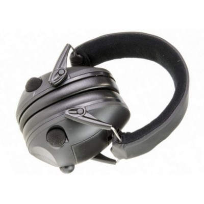Electro Max EAR 1 - Casque de protection auditive
