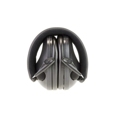 Electro Max EAR 1 - Casque de protection auditive