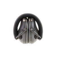 Electro Max EAR 1 - Casque de protection auditive