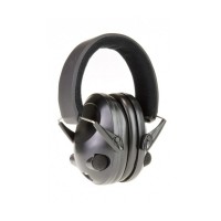 Electro Max EAR 1 - Casque de protection auditive