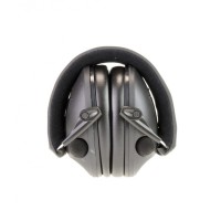 Electro Max EAR 2 - Casque de protection auditive