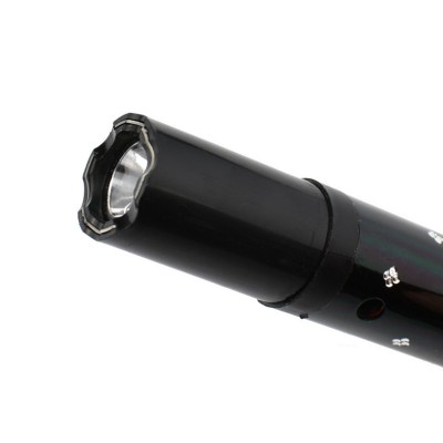 Electro Max EM1 LIPSHOCK - Shocker électrique lampe de poche