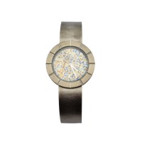 Layer Watches Montre LWTQ5 - Pièce unique