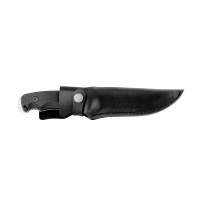 Ocean master knives LT500 J - Lame titane beta TB6