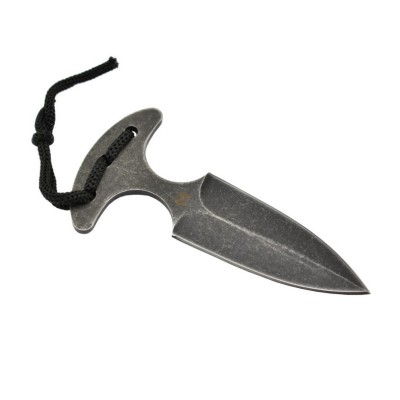 Fred Perrin FP1802 - Push-dagger Moyen