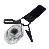 Smith & Wesson PathMarker Lampe LED porte-clés