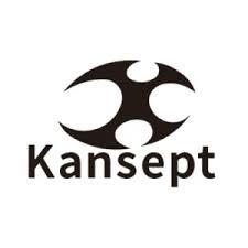 Kansept