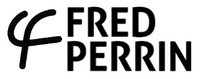 Fred Perrin